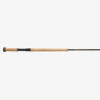 Sage Trout Spey Rod G5