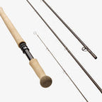 Sage Trout Spey Rod G5