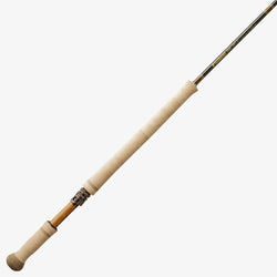 Sage Trout Spey HD Rod
