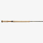Sage Trout Spey HD Fly Rod