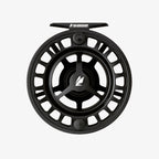 Sage Spectrum Fly Reel