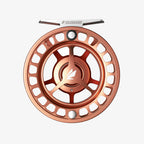 Sage Spectrum Fly Reel