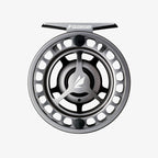 Sage Spectrum Fly Reel