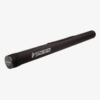 Sage Foundation Fly Rod tube