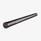 Sage Sonic Fly Rod tube