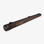Sage Trout Spey Rod G5