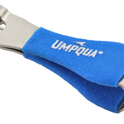 Umpqua River Grip Nippers