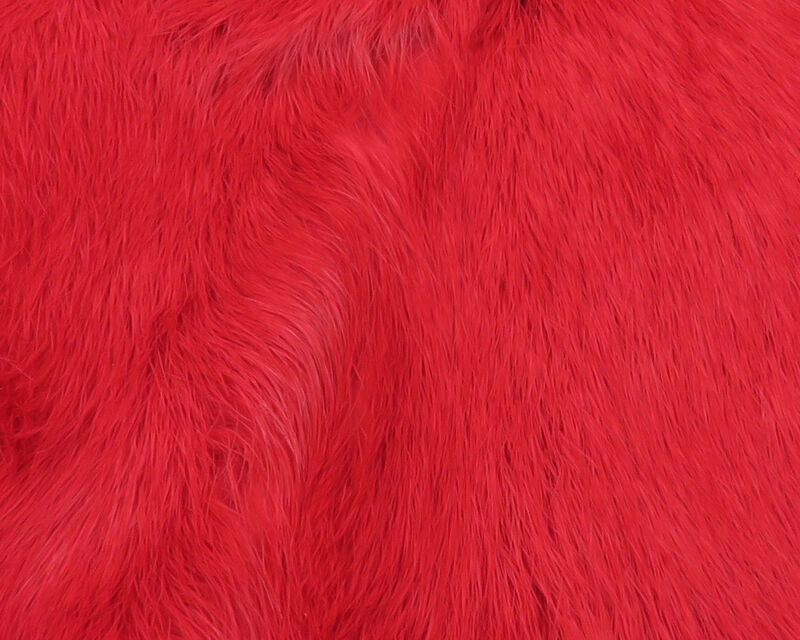 Hareline Rabbit Strips 1/8"