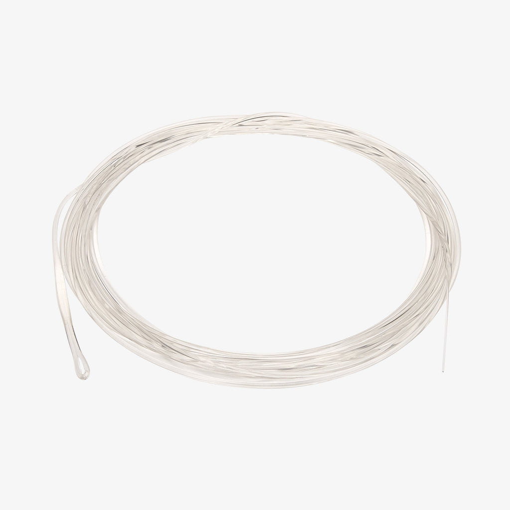 RIO Heavy VersiLeader