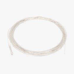 RIO Heavy VersiLeader