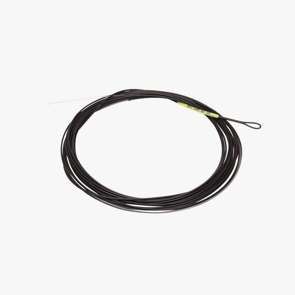 RIO Heavy VersiLeader