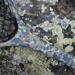 Fishpond Nomad™ Mid-Length