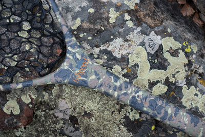 Fishpond Nomad™ Mid-Length