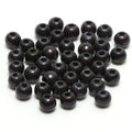 Hareline 3D Beads