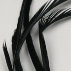 Hareline Stripped Goose Biots