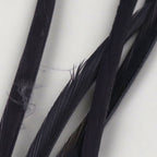 Hareline Stripped Goose Biots