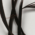 Hareline Stripped Goose Biots