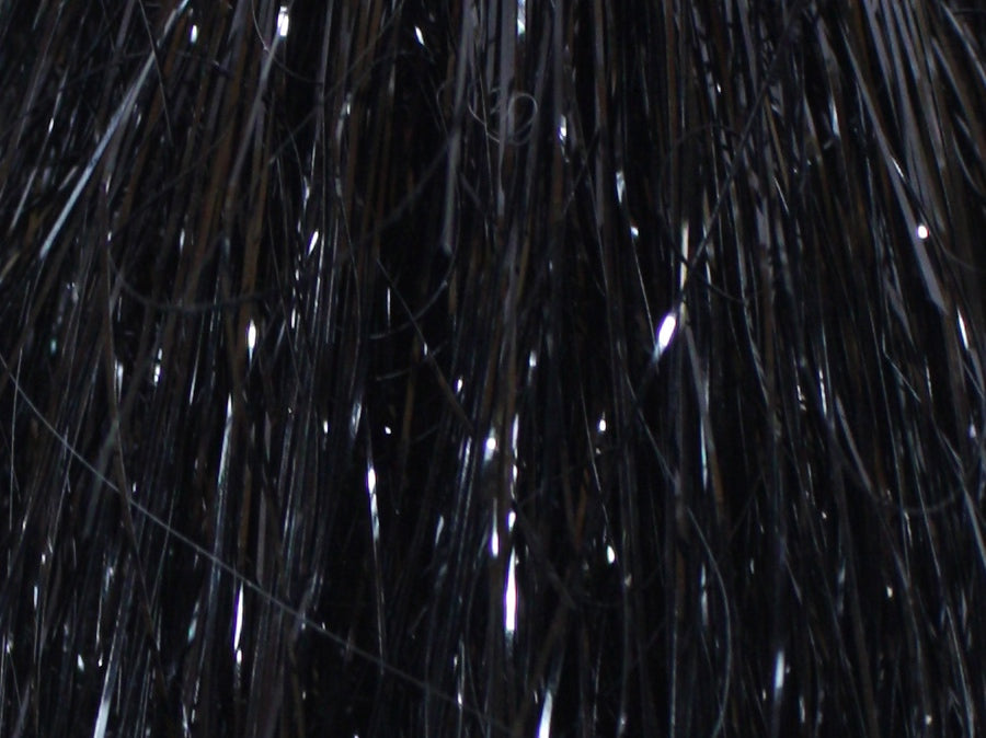 Frodin Flies Salar Synthetic Series Angel Hair HD