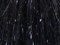 Frodin Flies Salar Synthetic Series Angel Hair HD