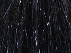 Frodin Flies Salar Synthetic Series Angel Hair HD