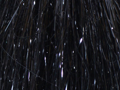 Frodin Flies Salar Synthetic Series Angel Hair HD