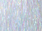 Frodin Flies Salar Synthetic Series Angel Hair HD