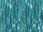 Frodin Flies Salar Synthetic Series Angel Hair HD