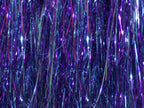 Frodin Flies Salar Synthetic Series Angel Hair HD