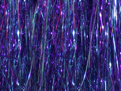 Frodin Flies Salar Synthetic Series Angel Hair HD