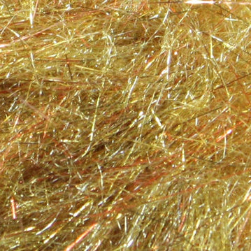 Frodin Flies Salar Synthetic Series Dubbing