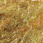 Frodin Flies Salar Synthetic Series Dubbing