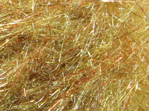 Frodin Flies Salar Synthetic Series Dubbing