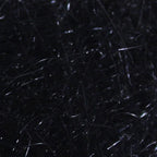 Frodin Flies Salar Synthetic Series Dubbing