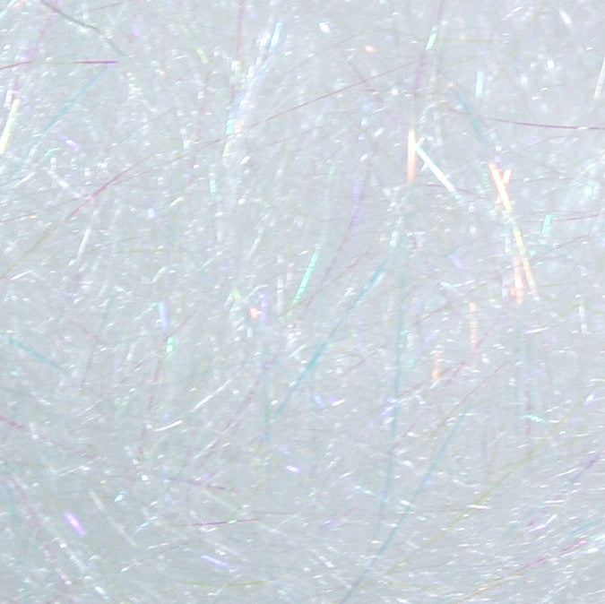 Frodin Flies Salar Synthetic Series Dubbing