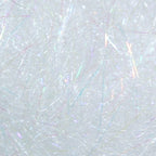Frodin Flies Salar Synthetic Series Dubbing