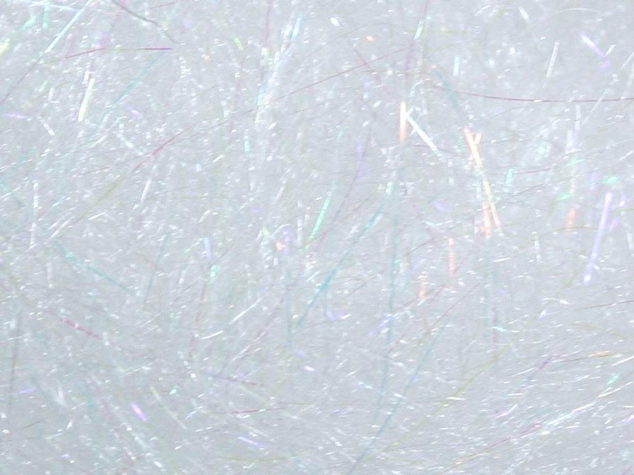 Frodin Flies Salar Synthetic Series Dubbing