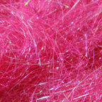 Frodin Flies Salar Synthetic Series Dubbing