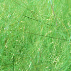 Frodin Flies Salar Synthetic Series Dubbing