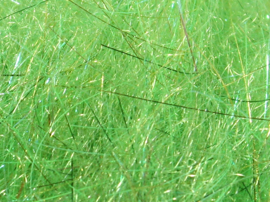 Frodin Flies Salar Synthetic Series Dubbing