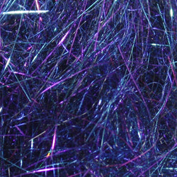 Frodin Flies Salar Synthetic Series Dubbing