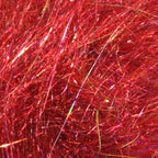 Frodin Flies Salar Synthetic Series Dubbing