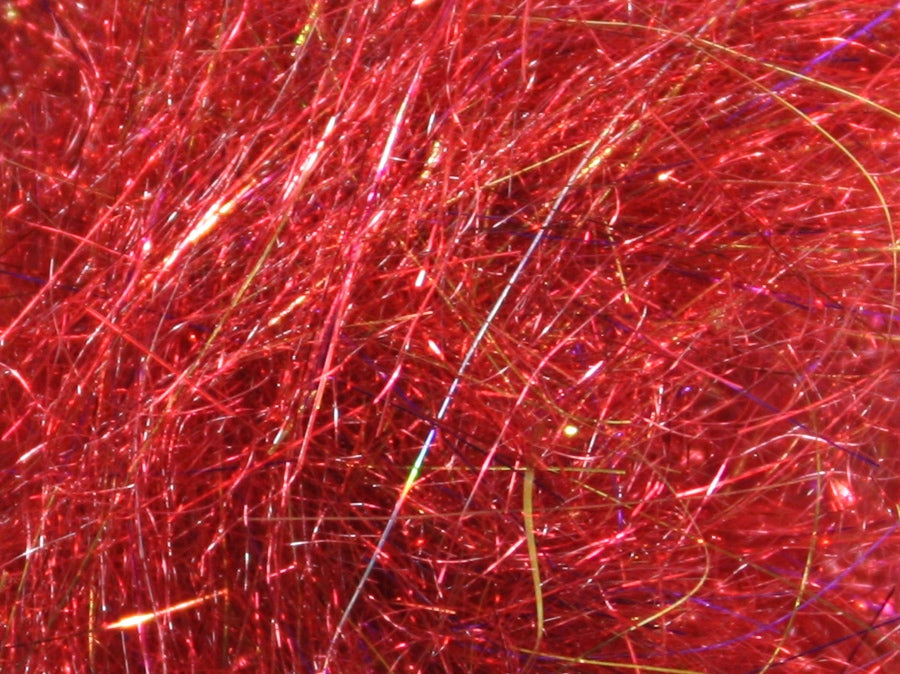 Frodin Flies Salar Synthetic Series Dubbing