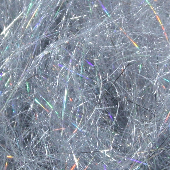 Frodin Flies Salar Synthetic Series Dubbing