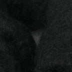 Close-up of Wapsi Sculpin Wool with a visible texture, likely used for fly tying in fishing.