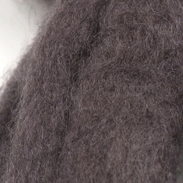 Wapsi Sculpin Wool