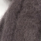 Wapsi Sculpin Wool