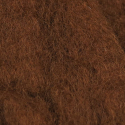 Wapsi Sculpin Wool