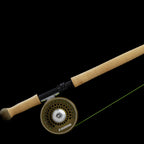Sage Trout Spey Rod G5