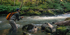 Sage Dart Fly Rod