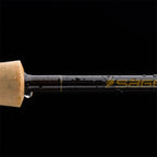 Sage Trout Spey Rod G5